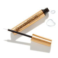 Grande Brow - Sérum para Cejas - Aspecto Más Espeso en 6-8 Semanas - Grande Cosmetics - details 1
