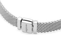 PANDORA Reflexiones, Pulsera, para Mujer, Viene con Caja de Joint original. - details 1