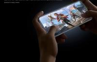 realme 14 5G Smartphone Snapdragon 6 Gen 4 50MP OIS AI Camera 120Hz AMOLED Esports Display 6000mAh Battery - details 8