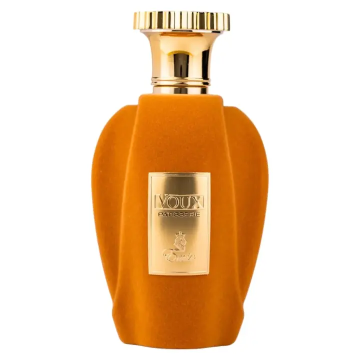 Emir Voux Patisserie Eau de Parfum Unisex 100 Ml - 1