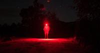 Linterna Frontal LED Recargable De Alta Potencia Nextorch Lámpara De Cabeza Para Senderismo Y Actividades Al Aire Libre Impermeable - details 7