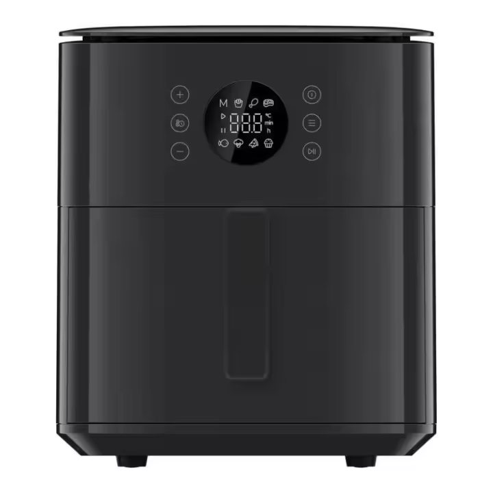 Xiaomi Air Fryer · Freidora sin Aceite · 6,5L · 1700W - 1