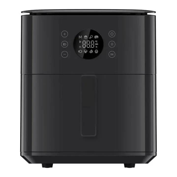 Xiaomi Air Fryer · Freidora sin Aceite · 6,5L · 1700W - 1