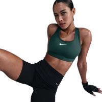 Top Nike W-Support I24 Verde Natpwi2421Bd - details 1
