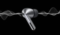 AURICULARES INALAMBRICO BLUETOOTH - Samsung Galaxy Buds3 Pro, ANC, Bluetooth 5.4, Audio 24bits, 3 Micrófonos, Reproducción hasta 30h, Dual Amp, Grafito - details 11