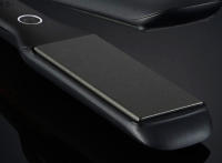 Ghd Max nueva plancha de pelo styler max profesional con tecnología Dual-zone placas de 42mm en caja blanda - details 1