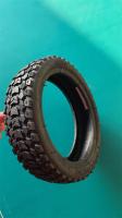 Pneumático Para Scooter Amalibay 8.5 Pulgadas Antideslizante Adecuado Para Xiaomi M365 1s pro MI 3 Gotrax GXL V2 S2 HX-X7 X8 - details 14