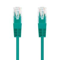 Banner - Cable de red UTP CAT5E