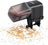 Cargador Automático para Peces with Mando a Distancia Wifi y Temporizador de Comida - details 2