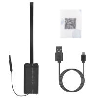 Cámara Mini HD 1080P Wifi Portátil Cámara Micro Con Grabación En Bucle Soporte De Visión Remota Cámara Pequeña Para Seguridad Doméstica - details 14
