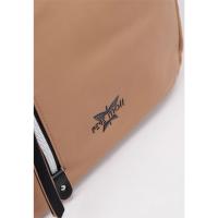 Bolso Pepe Moll 231421 Marrón para Mujer - Diseño Moderno y Elegante - details 1