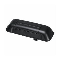 Manija De Puerta Trasera Exterior Para Suzuki Grand Vitara 1998-2005 8285065D125PK Pieza De Repuesto De Automóvil - details 5
