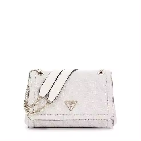 GUESS BOLSO GUESS HWBG787921 BNN - 1