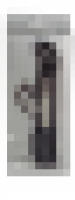 VIBRADOR SOPHIA JUGUETE SEXUAL MARCA GENERICA - details 0