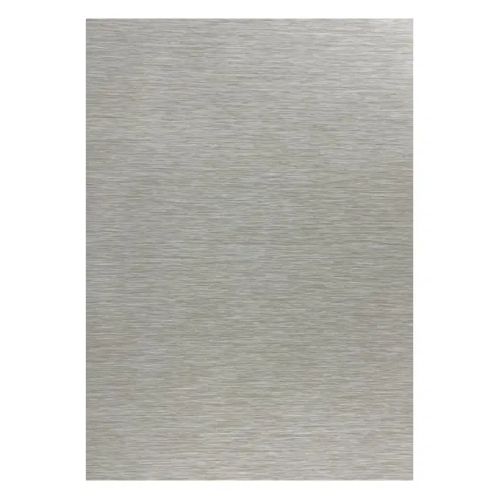 ALFOMBRA T & I 1979 ALFOMBRAS Y MOQUETAS Vinil Resistente 21023 Beige. - 1