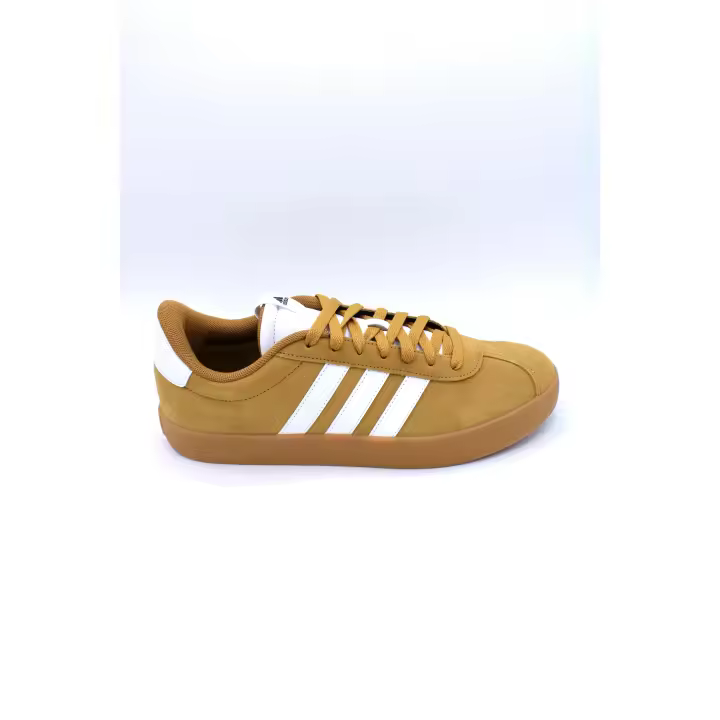 Zapatillas ADIDAS VL COURT 3,0 para hombre - Estilo Deportivo y comodidad para tus pies - 1