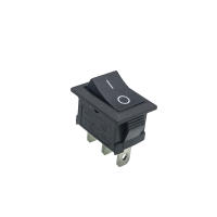 50/100pcs Kcd1 Plumas De Cobre 21*15 Mm 2PIN Rocker De Barco Posición ON/OFF Snap-in SPST 6A/250V 21x15mm Para Mercado De Componentes Electrónicos - details 0