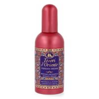 tesori d'oriente PERFUME AROMATICO ORIENTAL, AROMAS ORIENTALES, AROMAS ARABES, PERFUME CORPORAL.esencia encantadora y multifacética, para el cuerpo, los mejores perfumes tesori de oriente, perfume natural, ingredientes naturales. Tesori de Oriente aromas - details 3