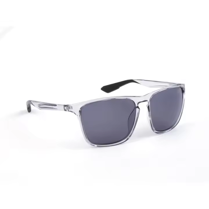 Shimano Fishing Gafas De Sol Polarizadas Shmjdtgdg - 1