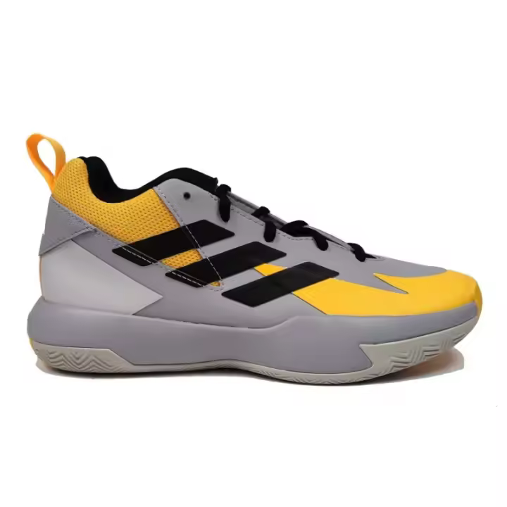 Adidas Zapatillas Baloncesto Adidas Cross Em Up Select "Spark" Junior - 1