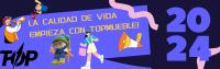 Epilador y Afeitadora Corporal para Mujeres - Depilación Sin Dolor - details 0