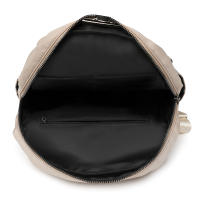 Nueva mochila antirrobo de gran capacidad de moda, sencilla y versátil, informal, de tela Oxford. - details 28