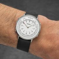 Reloj metrónomo Seiko Metronome SMW006A JDM 39.6x36.5x10mm JDM (versión exclusiva de venta en Japón) - details 2