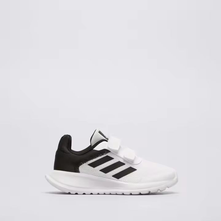 ADIDAS TENSAUR RUN 2.0 CF K PARA NIÑO IF0354 - 1