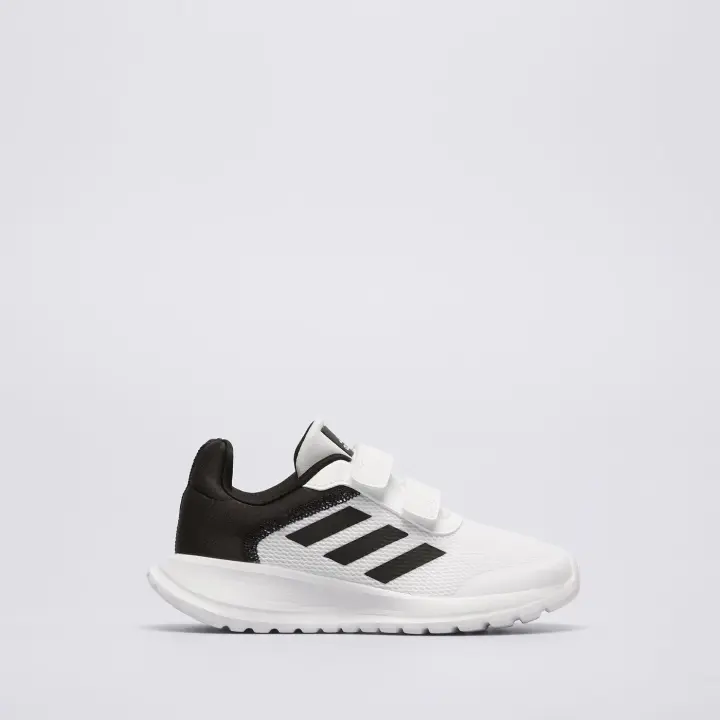 ADIDAS TENSAUR RUN 2.0 CF K PARA NIÑO IF0354 - 1