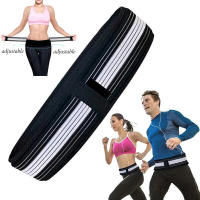 Cinturón De Masaje Premium Para Lumbar 2024 Alivio De Dolor De Espalda Y Ciática Soporte Cintura Para Hombres Y Mujeres Herramienta De Masaje De Silicona Para Adultos Mayores De 13 Años - details 5