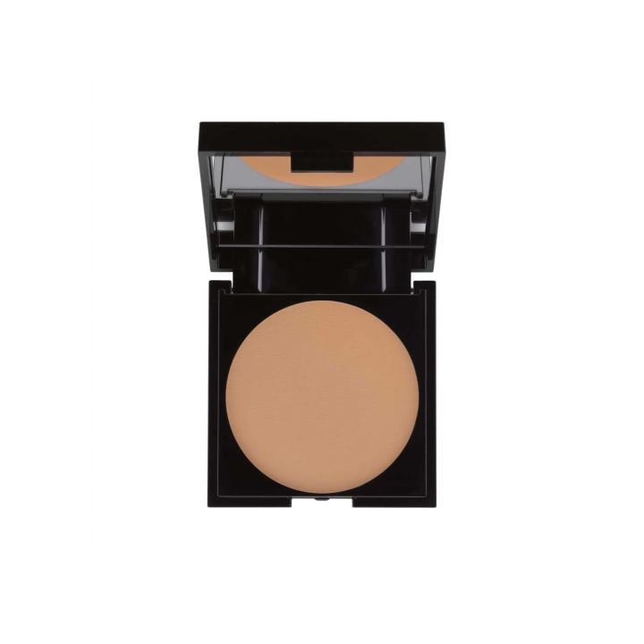 RVB LAB Tanning Cake 11 – Polvo Bronceador Compacto Mate 9g — oferta en Miravia