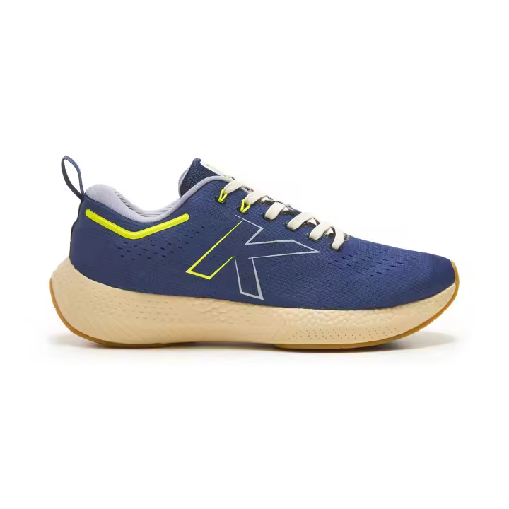 Kelme Beat  Zapatillas Running - 1