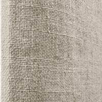 DHOME Juego de Paneles Tapizados de Lino Pack Autoadhesivos para Pared Acústicos Absorbentes Protección - details 14