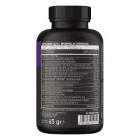 Fat Burner eXtreme - OstroVit 90 cápsulas Quemador de grasa - details 2