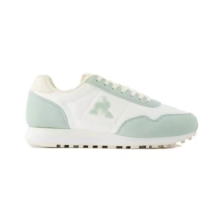 Le Coq Sportif Zapatillas Mujer Astra 2W - 1