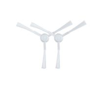 Filtros De Cepillo Principal Para Aspiradora Robot Xiaomi Mijia Mop 2S 3C Accesorios Para Mi Robot Vacuum Mop P XMSTJQR2S STYJ02YM - details 7