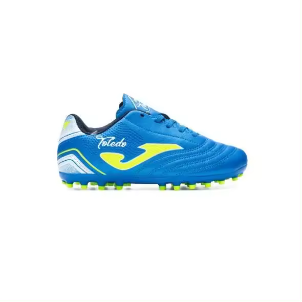 Bota Fútbol Joma TOLEDO AG 2304 - 1