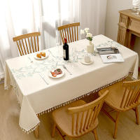 Manteles PVC Plastic, Manteles Antimanjas, Perfecto para todas las ocasiones Especiales, se puede utilizar en Cocina, Salón, Jardín, banquete, picnic - details 6