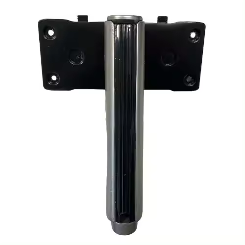 Soporte para Pie Hisense H55U7A (sin tornillos) - 1