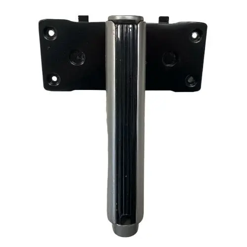 Soporte para Pie Hisense H55U7A (sin tornillos) - 1