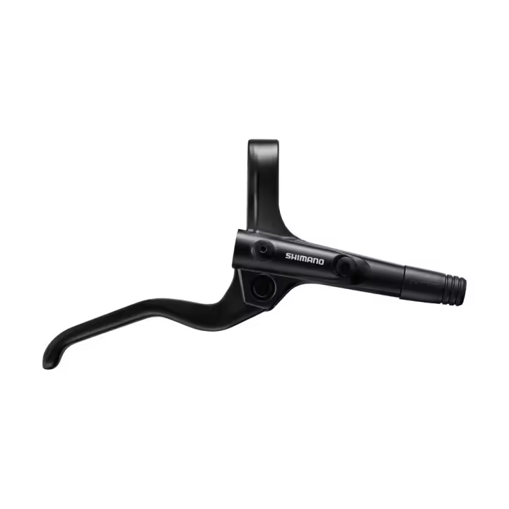 Shimano Maneta De Freno Derecha Altus Mt201 - 1