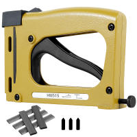 Herramienta De Marco De Fotos Con Puntas De Hierro De Aluminio Ligero Y Ajustable Herramienta De Mano Para Manualidades DIY - details 7