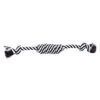 Juguete Para Perros De Algodón Interactivo Mordedor De Juego Para Pequeños Medianos Y Grandes Mascotas Accesorios Para Perros Juguetes Para Masticar - details 10
