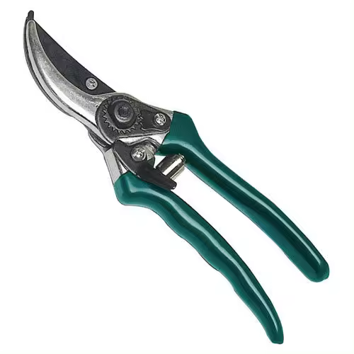Tijeras Podar 1 Mano 200 mm. Ptfe - 1