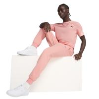 Camiseta Manga Corta Men Puma  Color V25 Salmon Puccmv2517Dd - details 1