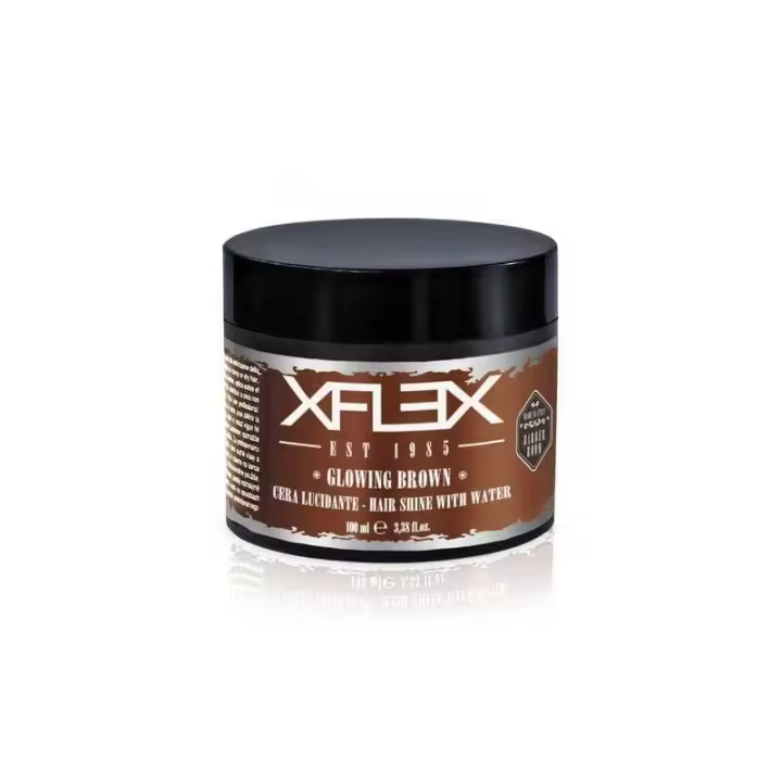 Cera brillante coca cola de XFLEX 100 ml - 1