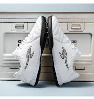 Zapatos De Fútbol Para Hombres De Bajo Térmico Ligeros TF Zapatos De Fútbol Antideslizantes Para Niños Tamaño Grande 35-46 Entrenamiento Al Aire Libre - details 21