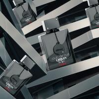 Armaf Club de Nuit Urban Man Eau de Parfum 105 ml - details 0