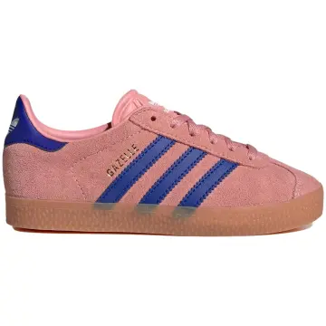 zapatillas adidas gazelle mujer talla 38 Miravia