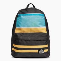 Mochila Reef Multicolor con Bolsillo Exterior Amplio- Diseño playa - details 0